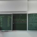 turniej debat oksf_2